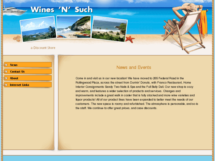 www.winesnsuch.com