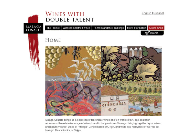 www.wineswithart.com