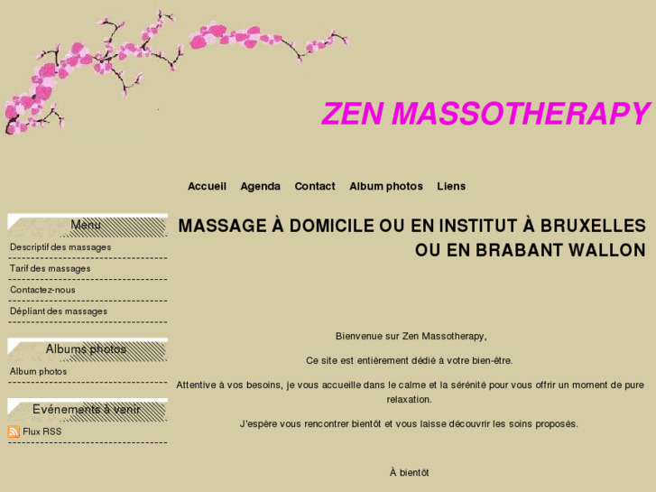 www.zenmassotherapy.com