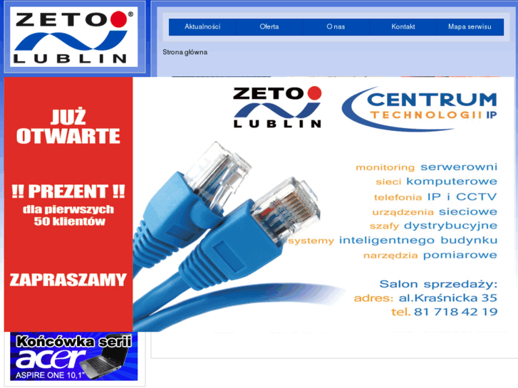 www.zeto.lublin.pl