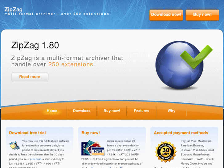 www.zipzag.com