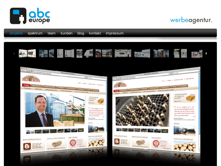 www.abc-europe.de