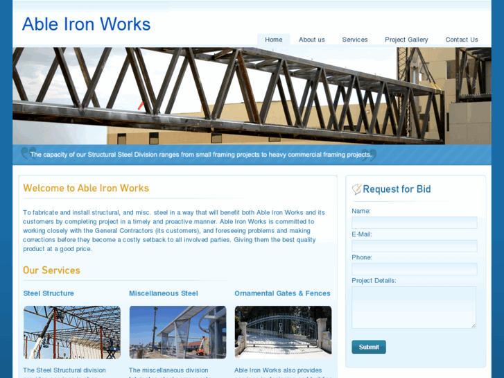 www.ableironwork.com