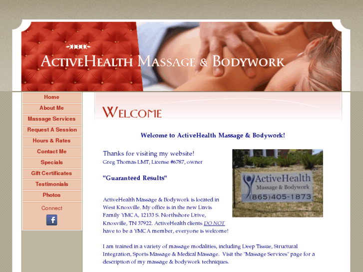 www.activehealthmb.com