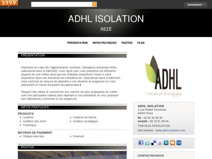 www.adhl-isolation44.com