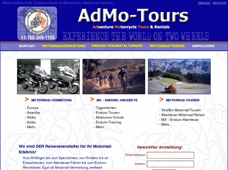 www.admotours.de