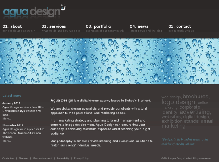 www.aguadesign.co.uk