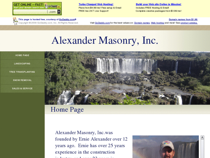 www.alexandermasonry.net