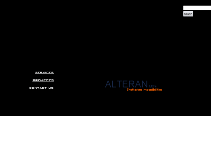 www.alteranlabs.com
