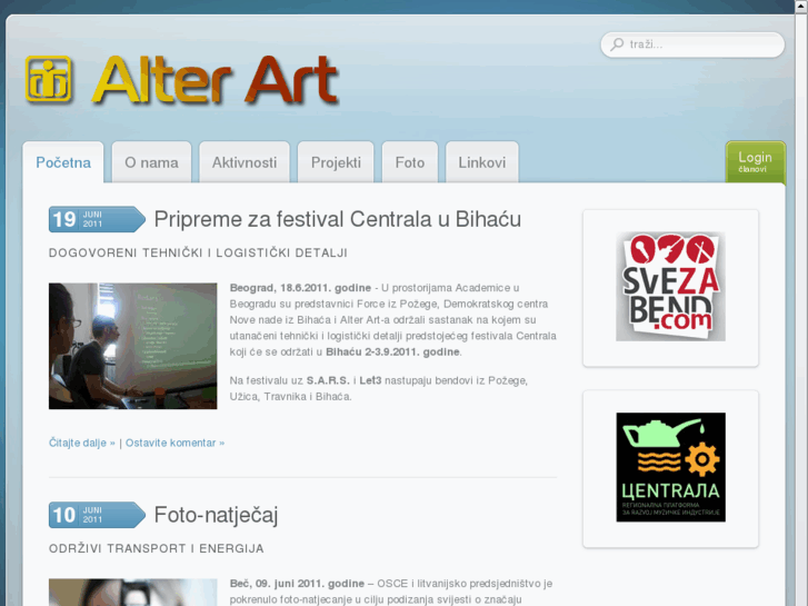 www.alterart.ba