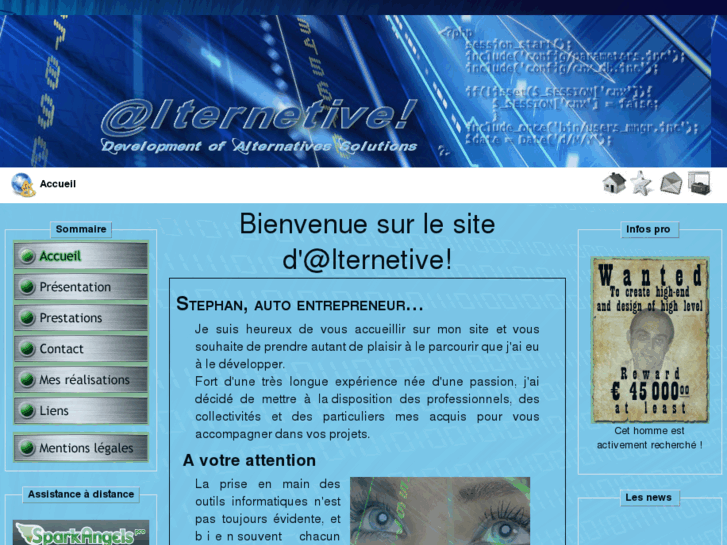 www.alternetive.fr