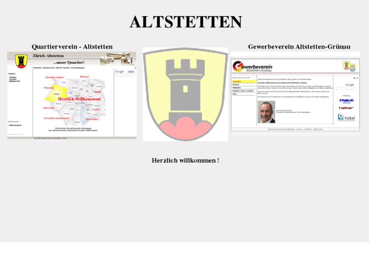 www.altstetten.net