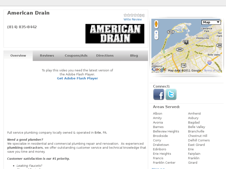 www.american-drain.com