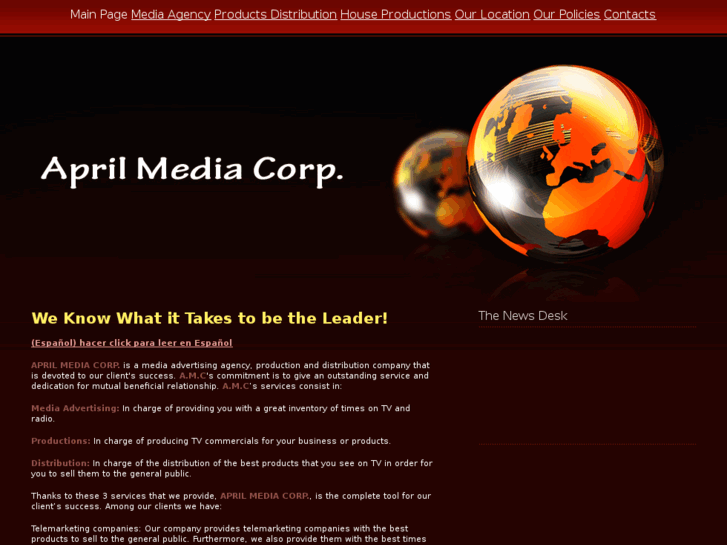 www.aprilmediacorp.com