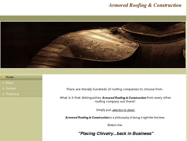 www.armoredroof.com