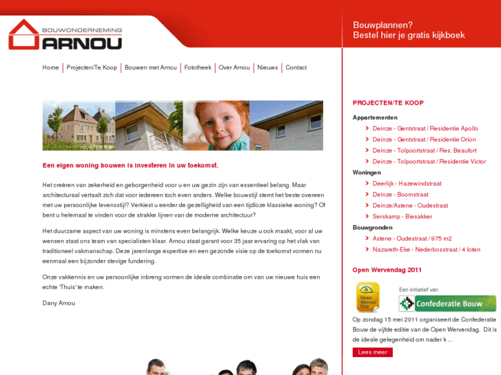 www.arnou.be