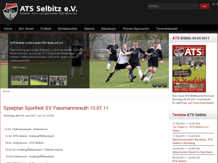 www.ats-selbitz.de