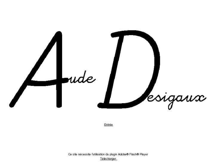 www.audedesigaux.com