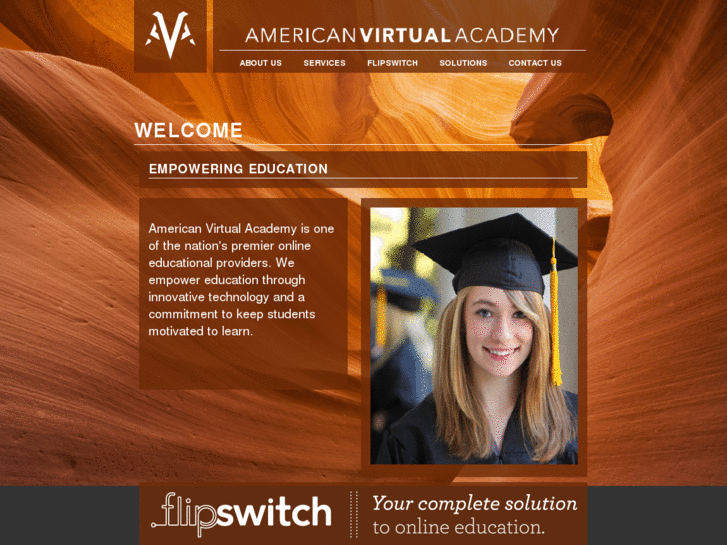 www.avalearning.net