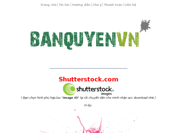 www.banquyenvn.com