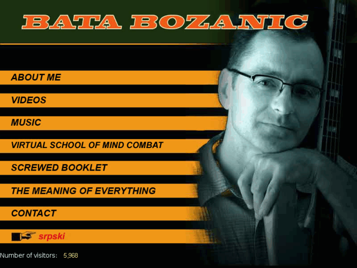 www.batabozanic.com