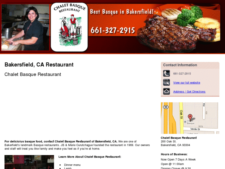 www.bestbasquefoodbakersfield.com