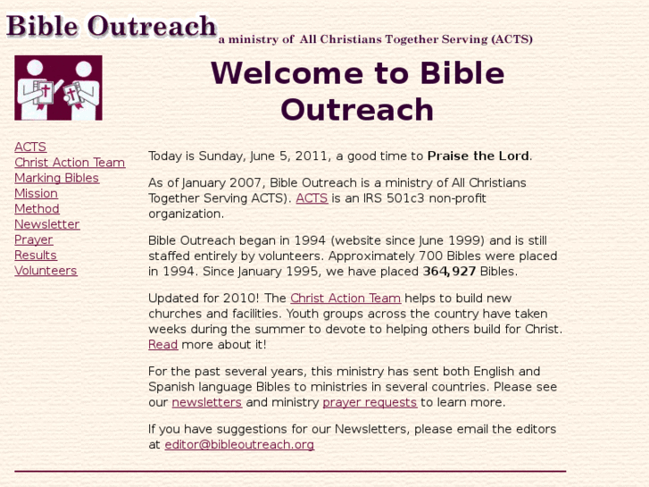 www.bibleoutreach.com