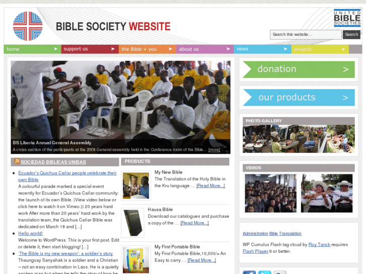 www.biblesociety-liberia.org