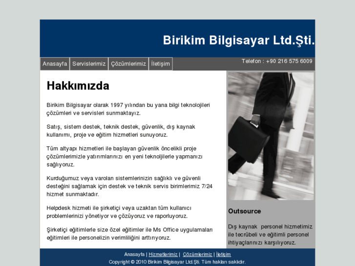 www.birikim.com