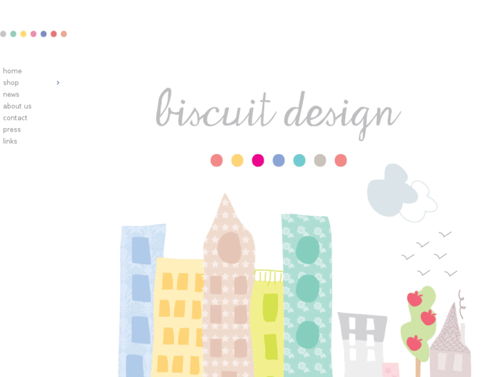 www.biscuitdesign.com