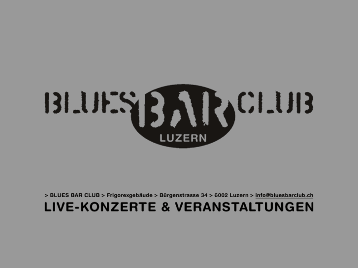 www.bluesbarclub.ch