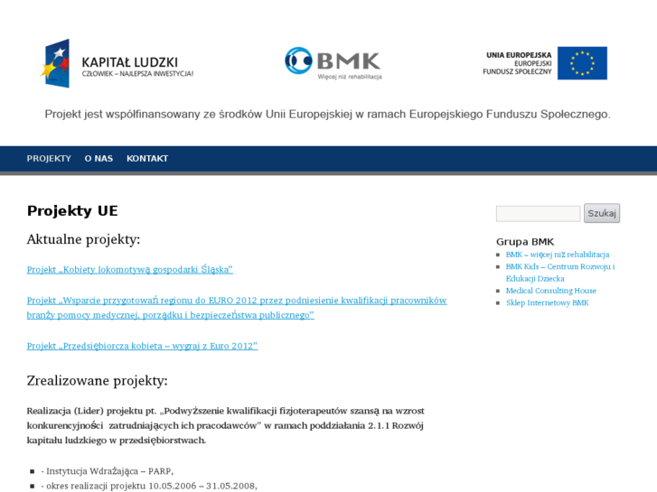 www.bmk-eu.com.pl