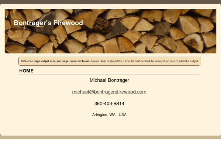 www.bontragersfirewood.com