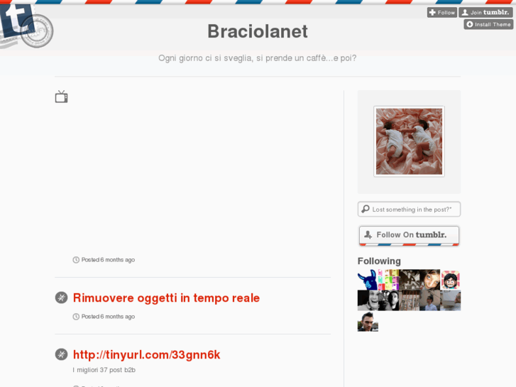 www.braciolanet.com