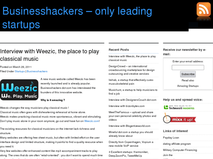 www.businesshackers.com