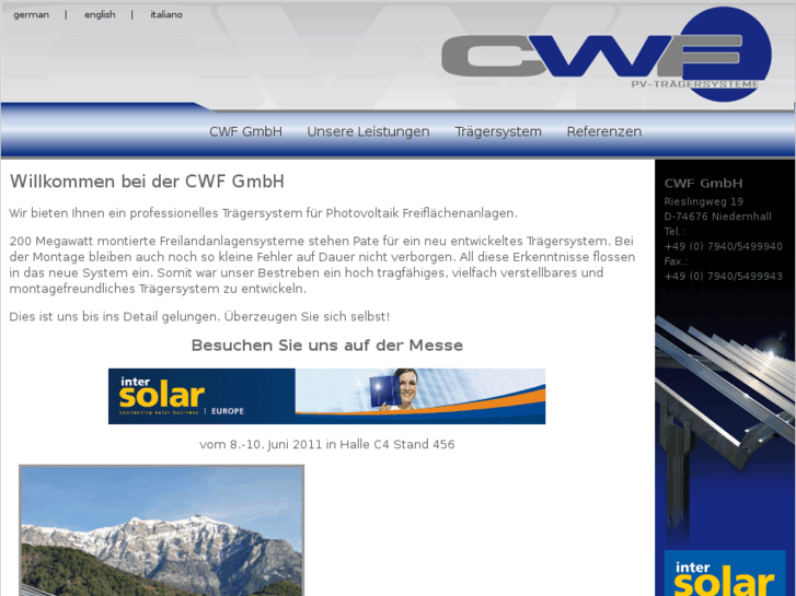 www.c-w-f-photovoltaik.com