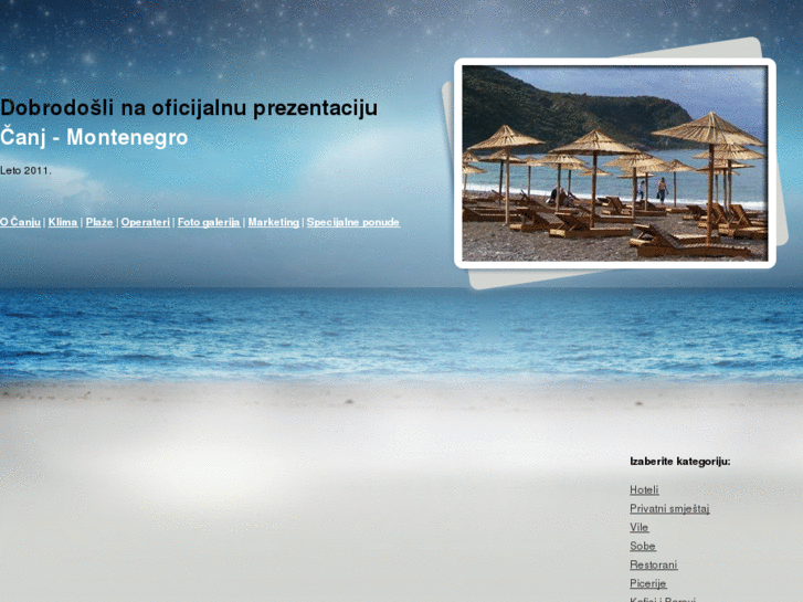 www.canj-montenegro.com