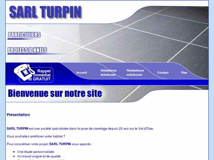 www.carreleur-95-turpin.com