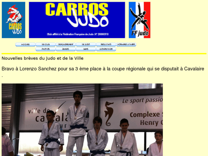 www.carrosjudo.com