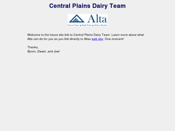 www.centralplainsdairyteam.com