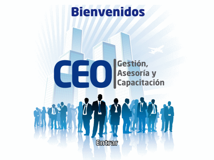 www.ceolaredo.com