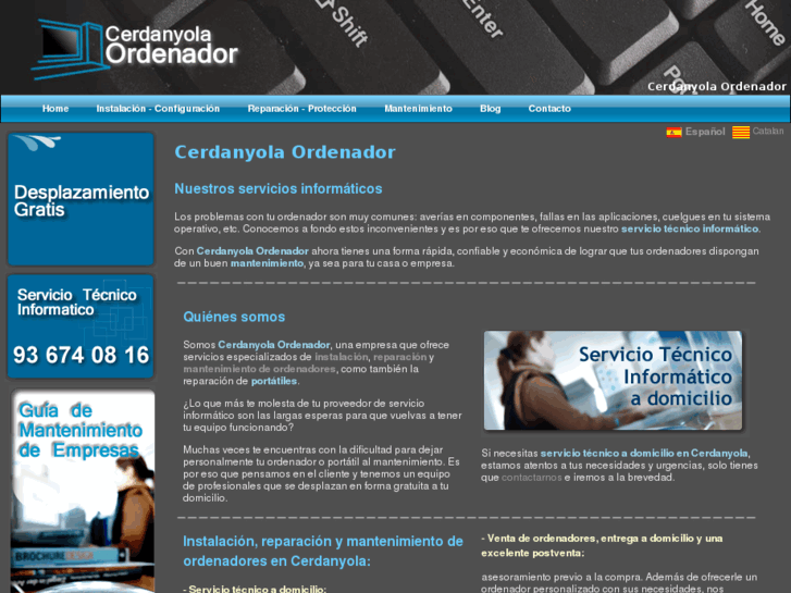 www.cerdanyola-ordenador.com