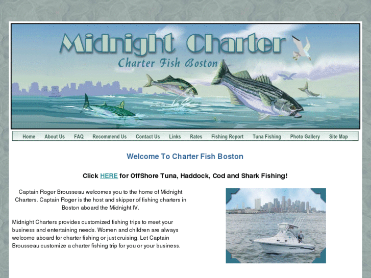 www.charterfishboston.com