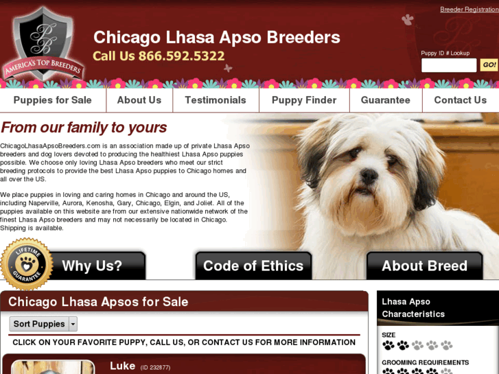 www.chicagolhasaapsobreeders.com