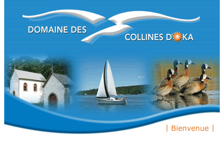 www.collines-oka.com