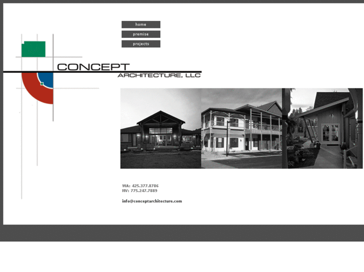 www.conceptarchitecture.com