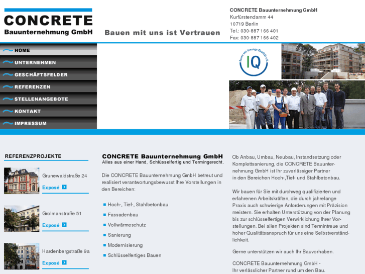 www.concrete-gmbh.com