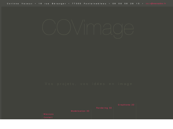 www.covimage.com