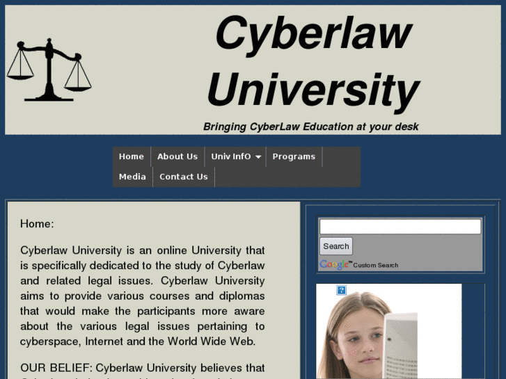 www.cyberlawuniv.com