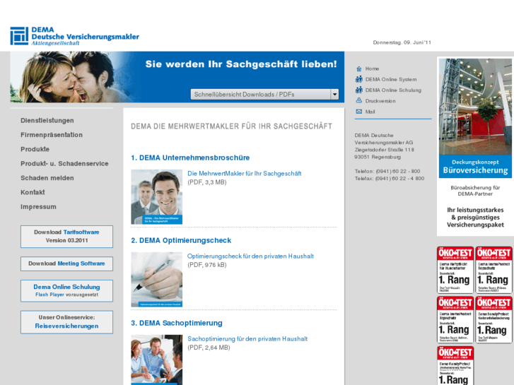 www.dema-makler.de